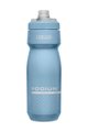 CAMELBAK boca za vodu - PODIUM 0,71L - svjetloplava