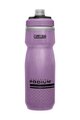 CAMELBAK boca za vodu - PODIUM CHILL 0,62l - ljubičasta