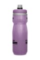 CAMELBAK boca za vodu - PODIUM CHILL 0,62l - ljubičasta