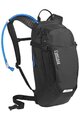 CAMELBAK mijeh za vodu - MULE 12 - crna