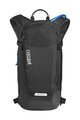 CAMELBAK mijeh za vodu - MULE 12 - crna