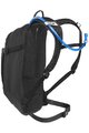 CAMELBAK mijeh za vodu - MULE 12 - crna