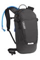 CAMELBAK ruksak - MULE 12 LADY - antracitna/crna