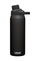 CAMELBAK boca za vodu - CHUTE MAG VACUUM STAINLESS 0,75L - crna