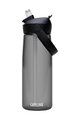 CAMELBAK boca za vodu - THRIVE FLIP STRAW 0,75l - transparentna