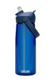 CAMELBAK boca za vodu - THRIVE FLIP STRAW 0,75l - plava