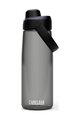 CAMELBAK boca za vodu - TRIVE CHUG 0,75l - transparentna