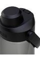 CAMELBAK boca za vodu - TRIVE CHUG 0,75l - transparentna