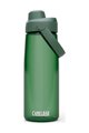 CAMELBAK boca za vodu - TRIVE CHUG 0,75l - zelena