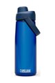 CAMELBAK boca za vodu - TRIVE CHUG 0,75l - plava