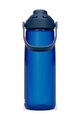 CAMELBAK boca za vodu - TRIVE CHUG 0,75l - plava