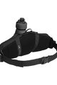 CAMELBAK bubreg torbica - PODIUM FLOW 2 - crna