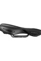 SELLE ROYAL sjedalo - RESPIRO ATHLETIC - crna