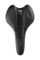 SELLE ROYAL sjedalo - RESPIRO ATHLETIC - crna