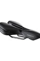 SELLE ROYAL sjedalo - RESPIRO ATHLETIC - crna