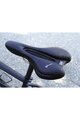 SELLE ROYAL sjedalo - RESPIRO ATHLETIC - crna