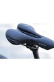 SELLE ROYAL sjedalo - RESPIRO ATHLETIC - crna