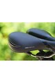 SELLE ROYAL sjedalo - RESPIRO ATHLETIC - crna