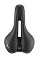 SELLE ROYAL sjedalo - ELLIPSE ATHLETIC - crna