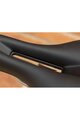 SELLE ROYAL sjedalo - ELLIPSE ATHLETIC - crna