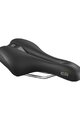 SELLE ROYAL sjedalo - ELLIPSE ATHLETIC - crna