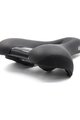 SELLE ROYAL sjedalo - ELLIPSE ATHLETIC - crna