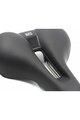 SELLE ROYAL sjedalo - ELLIPSE ATHLETIC - crna