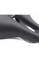 SELLE ROYAL sjedalo - ELLIPSE ATHLETIC - crna