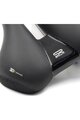 SELLE ROYAL sjedalo - ELLIPSE ATHLETIC - crna