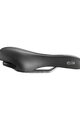 SELLE ROYAL sjedalo - ELLIPSE MODERATE - crna