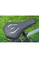 SELLE ROYAL sjedalo - EVO ATHLETIC - crna