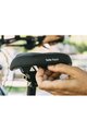 SELLE ROYAL sjedalo - EVO ATHLETIC - crna