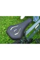 SELLE ROYAL sjedalo - EVO ATHLETIC - crna