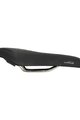 SELLE ROYAL sjedalo - EVO ATHLETIC - crna