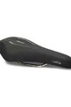 SELLE ROYAL sjedalo - EVO ATHLETIC - crna