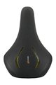 SELLE ROYAL sjedalo - EVO MODERATE - crna