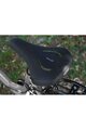 SELLE ROYAL sjedalo - EVO MODERATE - crna