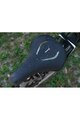 SELLE ROYAL sjedalo - EVO MODERATE - crna