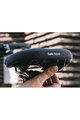 SELLE ROYAL sjedalo - EVO MODERATE - crna