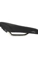 SELLE ROYAL sjedalo - EVO MODERATE - crna