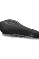 SELLE ROYAL sjedalo - EVO MODERATE - crna