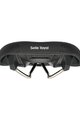 SELLE ROYAL sjedalo - EVO MODERATE - crna