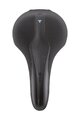 SELLE ROYAL sjedalo - SCIENTIA M2 - crna