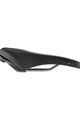 SELLE ROYAL sjedalo - SCIENTIA M2 - crna