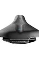 SELLE ROYAL sjedalo - SCIENTIA M2 - crna