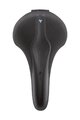 SELLE ROYAL sjedalo - SCIENTIA A3 - crna