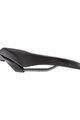 SELLE ROYAL sjedalo - SCIENTIA A3 - crna