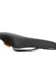 SELLE ROYAL sjedalo - EXPLORA MODERATE - crna