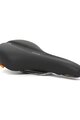 SELLE ROYAL sjedalo - EXPLORA MODERATE - crna