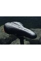 SELLE ROYAL sjedalo - EXPLORA MODERATE - crna